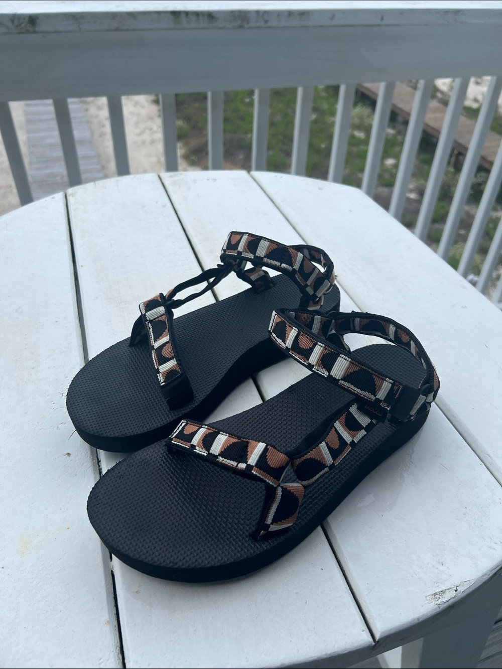 Teva Midform Universal Sandals